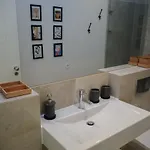 Marquês Modern Art