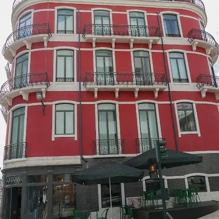 Marques Modern Art *