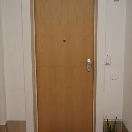 Marques Modern Art * ליסבון