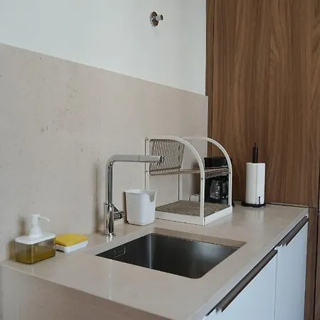 Marques Modern Art ליסבון