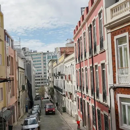 Marquês Modern Art *