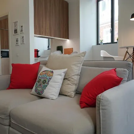 Marques Modern Art Lisboa