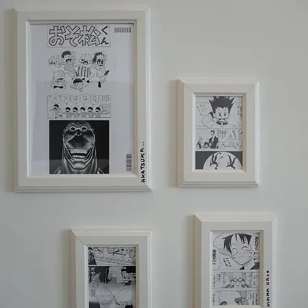 Marques Modern Art Lisboa